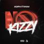 No Kizzy (Explicit)