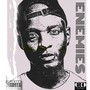 Enemies (Explicit)