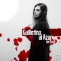 Guillotina al Azar