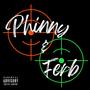 PHINNY & FERB (Explicit)