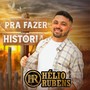 Pra Fazer História