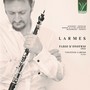 Schubert, Robert & Clara Schumann, Kreisler, Rossini, Mussorgsky: Larmes (19TH century music with Oboe)