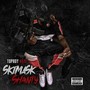 Ski Mask Shawty (Explicit)