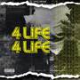 4Life 4Life (Explicit)