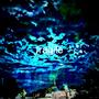 fragile (Explicit)