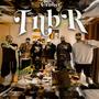 Cypher TnbR (feat. The North Beef Records, Flyper, NAIPE BROWN, Seven Killah & Infektantez Del Rap) [Explicit]