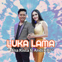 Luka Lama