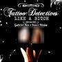 Like a ***** (Explicit)