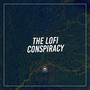 The Lofi Conspiracy