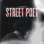 Street Poet (Explicit)