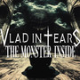 The Monster Inside