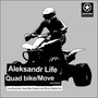 Quad Bike / Move