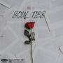 Soul Ties (Explicit)