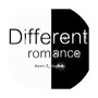 Different Romance