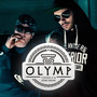 Olymp (Explicit)