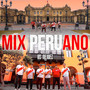 Mix Peruano