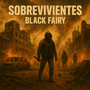 Sobrevivientes