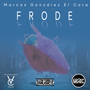 Frode