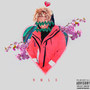 No More Love Songs (feat. Cody Presley) (Explicit)