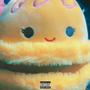 DÉJÀVU (Explicit)