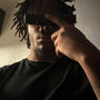 Slide (Feature Lil Coro) [Explicit]