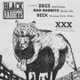 Black Rabbits (Explicit)