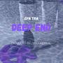 Deep End (Official Audio) [Explicit]