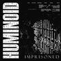 Imprisoned (Explicit)