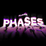 Phases