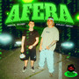 Afera (Explicit)