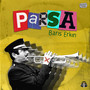 Parsa