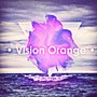 Vision Orange