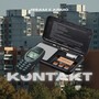 Kontakt (Explicit)