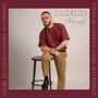 All by Myself (Explicit)