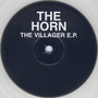 The Villager E.P.