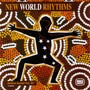 New World Rhythms: Musical Images, Vol. 27