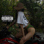Letím Dál (Explicit)