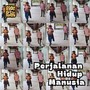 Perjalanan Hidup Manusia