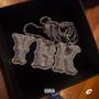 YBK Chaining Day (Explicit)