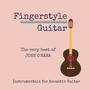 Fingerstyle Guitar