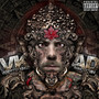 V.K.A.D. (Explicit)