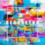 ReggaeTON