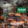 NO WAYYY (Explicit)