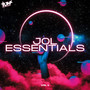 Jol Essentials (Vol 1.) [Explicit]