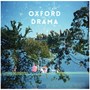 Oxford Drama EP