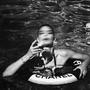 She (feat. ARTE) [Explicit]