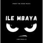 ILE MBAYA (feat. JIBU SMALLZ)