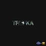 TRUPKA (feat. SANCHEZZA) [Explicit]