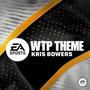 EA Sports WTP Theme (Original Soundtrack)