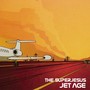 Jet Age ((Deluxe Edition))